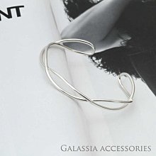 【極品A+】純棉緹花- 100%天然手工桑蠶絲被-(6X7尺) 歷史價格詳細信息