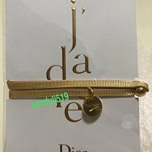 DIOR 迪奧  ????附提袋 DIOR 全新癮誘超模染唇露  現貨  #771 歷史價格詳細信息