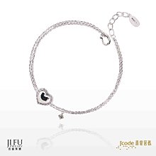 簡愛前傳 夢迴藻海DVD，世界經典名著-簡愛-改編  羅貝嘉霍爾＆勞夫史貝爾，台灣正版全新 歷史價格詳細信息