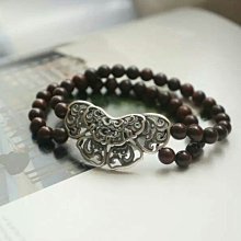 天然養生小能手綠檀木頭部經絡梳子頭皮頭療五齒按摩梳女防脫髮 歷史價格詳細信息