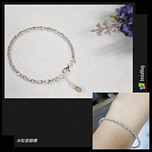 ✯伸縮鑰匙扣✯ H25彈性伸縮鑰匙扣創意不銹鋼絲繩鑰匙圈鏈防丟防盜掛件回彈快掛-欣鑫百貨 歷史價格詳細信息