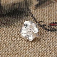 925純銀貝珠吊墜單顆仿黑珍珠項鍊女鍍18k玫瑰金色單獨一顆不含鏈 歷史價格詳細信息