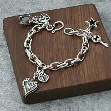 925銀適合圓臉的耳環女長款韓國氣質流蘇耳線ins網紅復古港風耳飾#飾品#女生#氣質#簡約~特價 歷史價格詳細信息