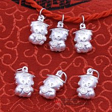 蠟媽銀坊-925純銀15mm鏤空愛心花吊飾 歷史價格詳細信息