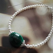 珍珠林~僅此一組~純手工打造~A貨天然東菱玉層次山茶花項鍊組#563 歷史價格詳細信息