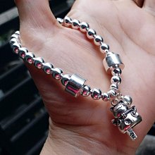 925銀適合圓臉的耳環女長款韓國氣質流蘇耳線ins網紅復古港風耳飾#飾品#女生#氣質#簡約~特價 歷史價格詳細信息