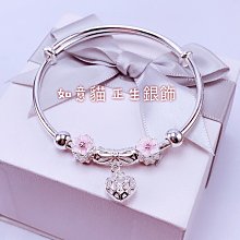 HK可愛意式紳士法鬥桌面時尚電視櫃輕奢收納盤畢業北歐家居玄 歷史價格詳細信息