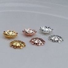 925純銀 黃金魚戒 歷史價格詳細信息