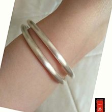 排毒養生有秘訣 中醫養生食譜 祛濕 除寒 運動 自我調養 常見病食療書 中醫實用療法 運動排毒 健康飲食 養生 歷史價格詳細信息