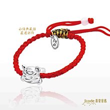 Jcode真愛密碼銀飾 大甲媽 金榜文昌帝君純銀墜子 歷史價格詳細信息