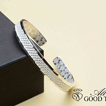 83.3%銀二戰法魯克戎裝銀幣FH080，83.3%含銀量，5191 歷史價格詳細信息