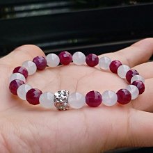 天然A貨翡翠手鍊冰糖長方珠手串緬甸玉手珠YPS24512-2 歷史價格詳細信息