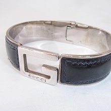 二手正品/真品Tiffany&co 錢包/拉鍊零錢包 義大利製造 歷史價格詳細信息