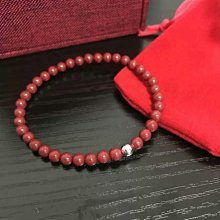 （小謝）紅皮原籽金剛菩提手串男士女大金剛菩提子佛珠手鏈子7七8八瓣念珠 歷史價格詳細信息