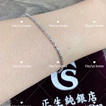 ????現貨???? 素面 三線 手套 白色 黑執事 適用 禮儀 指揮 服務生 cosplay ????????尋的小舖 歷史價格詳細信息