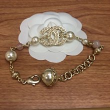 二手麵粉攪拌機110V電壓16800元 歷史價格詳細信息