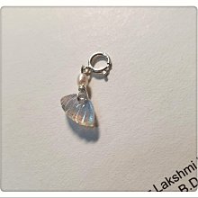 【小貝】天然橡膠瑜伽墊防滑女男初學者加厚加寬專業健身土豪瑜珈墊君雅萊 歷史價格詳細信息