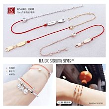 925純銀法語我愛你戒指女小眾設計素圈時尚個性冷淡風高級感食指 歷史價格詳細信息