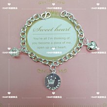 泰源銀樓【925純銀】繩股麻花繩鍊+實心觀音項鍊組 /實心純銀墜子/現貨 佛牌項鍊組 免運費 歷史價格詳細信息