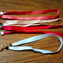 奧元素 4條裝透氣運動男士內褲無痕莫代爾冰絲薄網孔U凸四角褲0503限時 4RDU【滿299出貨~】 歷史價格詳細信息