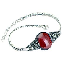 [預購商品]-JJ002]  925純銀復古泰銀男士潮人麻繩個性項鍊 ~ 抗過敏。 歷史價格詳細信息