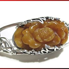 【譚媽媽小舖】＊～天然A貨緬甸玉元寶、葫蘆手機吊飾～＊ 歷史價格詳細信息