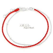 ????手作S925純銀扣頭 黑尖晶手鍊 防護能量提升！扣式手鍊  綠尖晶 紅尖晶 橙黃色尖晶 水晶能量手環 天然石手環 ???? 歷史價格詳細信息