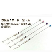 ????手作S925純銀扣頭 黑尖晶手鍊 防護能量提升！扣式手鍊  綠尖晶 紅尖晶 橙黃色尖晶 水晶能量手環 天然石手環 ???? 歷史價格詳細信息