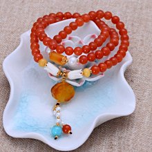 【桃紅款～小資女必備↘↘特價＄１３００】《B2C家電館》【尚朋堂～３人份不銹鋼電鍋】SSC-055RD 歷史價格詳細信息