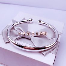 999純銀正圓彩光施家珍珠耳釘女高級感氣質名媛耳環fever耳飾 歷史價格詳細信息