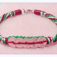 五帝錢手錬編織繩真品真品古銅錢康熙招財轉運鎮宅紅繩隨身腳鍊 歷史價格詳細信息