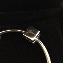 Pandora 潘朵拉 真品心型手鏈 18公分 歷史價格詳細信息