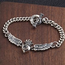 [微微手創] 復古女爵-手作耳環(飾品 不對稱 花朵 蕾絲 珍珠 綠色 咖啡色 耳針 可改夾式) 歷史價格詳細信息