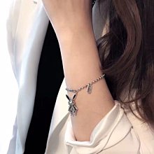 Hiphop手表 歐美爆款男士鋼帶嘻哈羅馬刻度鑲鉆日曆男士石英腕表 歷史價格詳細信息