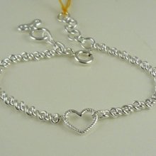 99純銀葉子戒指 99銀秋葉戒指 男女情侶葉子戒圈 關節戒尾戒特艾超夯 精品 歷史價格詳細信息