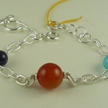 99純銀葉子戒指 99銀秋葉戒指 男女情侶葉子戒圈 關節戒尾戒特艾超夯 精品 歷史價格詳細信息