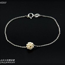 珍珠林~純手工訂製~天然波羅的海琥珀十字架墬~全球限量.僅有一件#487 歷史價格詳細信息