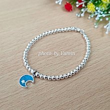 現貨『生日蠟燭造型髮箍/頭飾』蛋糕造型髮飾/蠟燭造型頭飾/生日裝扮道具-滿599免運 歷史價格詳細信息