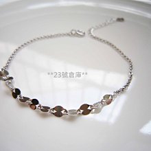 [現貨]925純銀墜頭 牛鼻扣圓珠扣??三琳水晶??圓珠 路路通  桶珠 圓珠墜頭 歷史價格詳細信息