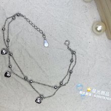 【星光飾品】《現貨》正生銀飾  立體三角鑽耳環 925純銀 香港代購 【星光飾品】 歷史價格詳細信息