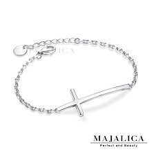 希望之手刻印項鍊圓形硬風嘻哈飾品古銅電鍍項鍊【台灣公司免稅開發票】 歷史價格詳細信息