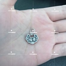 泰源銀樓【925純銀】繩股麻花繩鍊+實心觀音項鍊組 /實心純銀墜子/現貨 佛牌項鍊組 免運費 歷史價格詳細信息