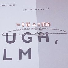 正生純銀S925鑽球鍊墜/吊飾12mm 歷史價格詳細信息