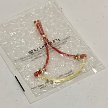 秀幸 抹茶草莓巧克力 100g【Donki日本唐吉訶德】宇治抹茶 抹茶可可風味草莓夾心糖 歷史價格詳細信息