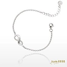 Jcode真愛密碼 分享愛黃金/純銀手鍊 歷史價格詳細信息