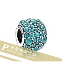 雅格時尚精品代購 潘朵拉 PANDORA 幾何鑲鑽鍍18K耳環  925純銀飾品 Charms  美國代購 歷史價格詳細信息