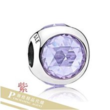 雅格時尚精品代購 潘朵拉 PANDORA 幾何鑲鑽鍍18K耳環  925純銀飾品 Charms  美國代購 歷史價格詳細信息