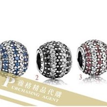 潘多拉PANDORAk間金愛與守護吊墜串珠791389，正品保證，93新，一顆免運 歷史價格詳細信息