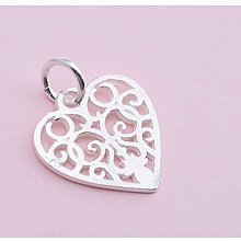 15MM空心銅柱 銅柱M3 15毫米 雙通 銅柱 六角銅柱 間隔柱 190-00190 歷史價格詳細信息