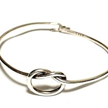 Georg Jensen 喬治傑森 同款 北歐風 輕奢 ins 不規則果盤 客廳裝飾 創意不銹鋼置物托盤 果盤-滿599免運 歷史價格詳細信息